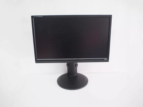 【格安美品21.5インチモニター】ProLite B2280HS